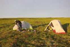 MSR Hubba NX Solo -Sierra Designs Shop IMG 3856