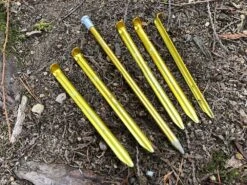 Six Moon Designs Lunar Solo -Sierra Designs Shop IMG 3857