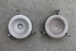 Vargo Triad Multi-Fuel Stove -Sierra Designs Shop IMG 3939 768x512 1