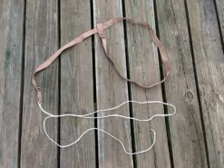 Hummingbird Hammocks Tree Straps -Sierra Designs Shop IMG 3945 1