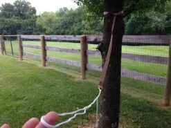 Grand Trunk Ultralight Hammock -Sierra Designs Shop IMG 3946