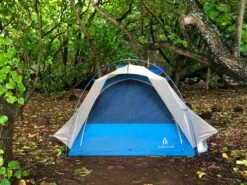 Sierra Designs Lightning 2 -Sierra Designs Shop IMG 4018