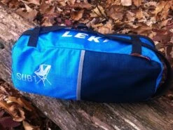 Leki Sub1 -Sierra Designs Shop IMG 4292