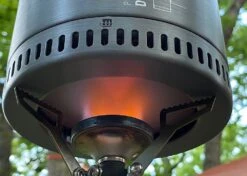 GSI Outdoors Pinnacle Dualist HS -Sierra Designs Shop IMG 4318 1