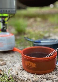 GSI Outdoors Pinnacle Dualist HS -Sierra Designs Shop IMG 4326