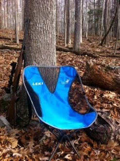 Leki Sub1 -Sierra Designs Shop IMG 4339