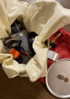 MySurvivalPack Core PUK Micro Stove 17 MySurvivalPack Core PUK Micro Stove -Sierra Designs Shop IMG 4352