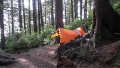 MSR Missing Link -Sierra Designs Shop IMG 4368