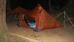 MSR Missing Link -Sierra Designs Shop IMG 4422