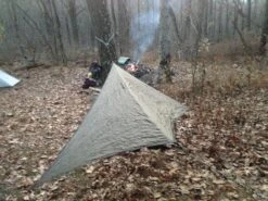 Hennessy Hammock Deep Jungle Assym Zip -Sierra Designs Shop IMG 4577 2