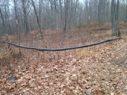 Hennessy Hammock SnakeSkins -Sierra Designs Shop IMG 4591 2