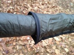 Hennessy Hammock Deep Jungle Assym Zip -Sierra Designs Shop IMG 4594 2 1