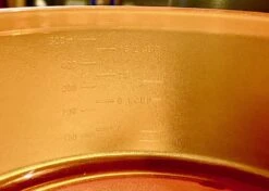 GSI Outdoors Pinnacle Dualist HS -Sierra Designs Shop IMG 4629