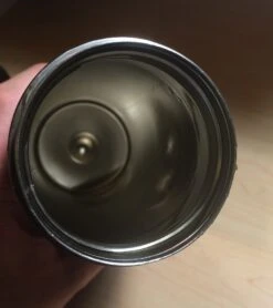 Avex Highland AUTOSEAL Stainless Travel Mug -Sierra Designs Shop IMG 4742