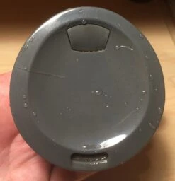 Avex Highland AUTOSEAL Stainless Travel Mug -Sierra Designs Shop IMG 4743