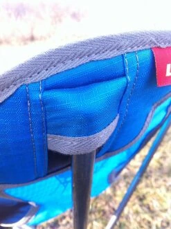 Leki Sub1 -Sierra Designs Shop IMG 4747