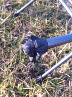 Leki Sub1 -Sierra Designs Shop IMG 4754