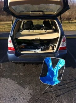 Leki Sub1 -Sierra Designs Shop IMG 4763