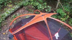 SlingFin CrossBow 2 StormPak -Sierra Designs Shop IMG 4846 1