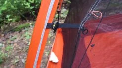 SlingFin CrossBow 2 Mesh Drop-In -Sierra Designs Shop IMG 4848