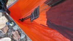 SlingFin CrossBow 2 Mesh Drop-In -Sierra Designs Shop IMG 4852