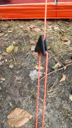 SlingFin CrossBow 2 StormPak -Sierra Designs Shop IMG 4856