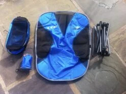 Leki Sub1 -Sierra Designs Shop IMG 4887