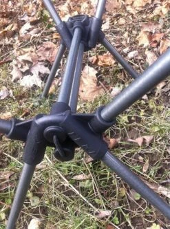 Leki Sub1 -Sierra Designs Shop IMG 4904