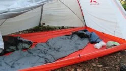 SlingFin CrossBow 2 StormPak -Sierra Designs Shop IMG 4906