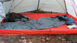 SlingFin CrossBow 2 StormPak -Sierra Designs Shop IMG 4907