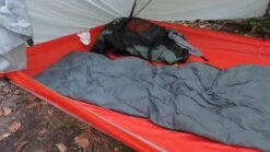 SlingFin CrossBow 2 StormPak -Sierra Designs Shop IMG 4908