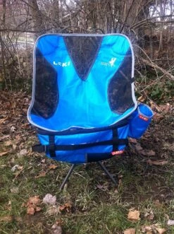 Leki Sub1 -Sierra Designs Shop IMG 4925