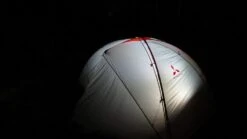 SlingFin CrossBow 2 StormPak -Sierra Designs Shop IMG 4971