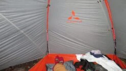 SlingFin CrossBow 2 StormPak -Sierra Designs Shop IMG 4974