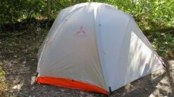 SlingFin CrossBow 2 Mesh -Sierra Designs Shop IMG 5008