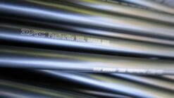 SlingFin CrossBow 2 R/S -Sierra Designs Shop IMG 5082