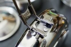 Primus CampFire Cookset S/S - Small -Sierra Designs Shop IMG 5128