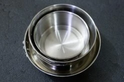 Primus CampFire Cookset S/S - Small -Sierra Designs Shop IMG 5130