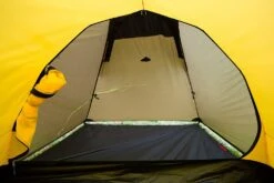 Hilleberg Kaitum 3 Footprint -Sierra Designs Shop IMG 5178