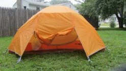 Easton Torrent 2 -Sierra Designs Shop IMG 5180a