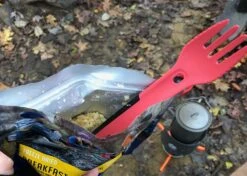 Morsel Spork XL -Sierra Designs Shop IMG 5182