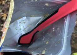 Morsel Spork XL -Sierra Designs Shop IMG 5185