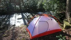 SlingFin CrossBow 2 R/S -Sierra Designs Shop IMG 5305