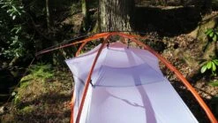 SlingFin CrossBow 2 R/S -Sierra Designs Shop IMG 5309