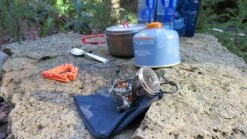 Jetboil MightyMo -Sierra Designs Shop IMG 5320