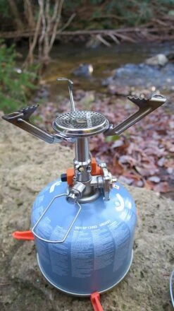 Jetboil MightyMo -Sierra Designs Shop IMG 5326