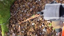 SlingFin CrossBow 2 R/S -Sierra Designs Shop IMG 5361