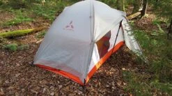 SlingFin CrossBow 2 R/S -Sierra Designs Shop IMG 5371