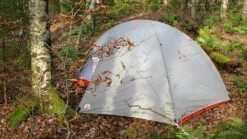 SlingFin CrossBow 2 R/S -Sierra Designs Shop IMG 5373