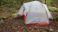 SlingFin CrossBow 2 R/S -Sierra Designs Shop IMG 5374